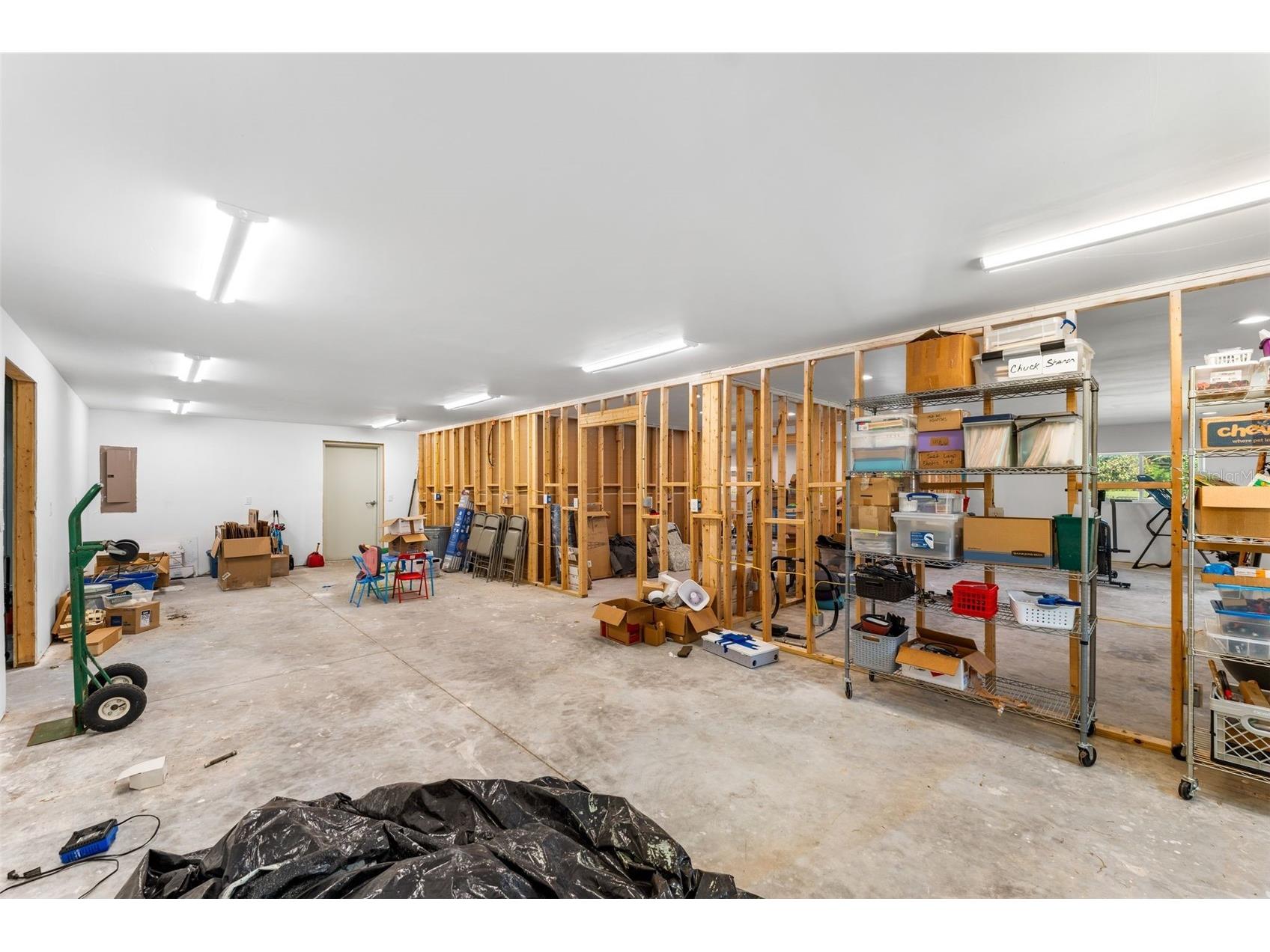 20952 60th Terrace Live Oak FL 32060 GC536628 image53