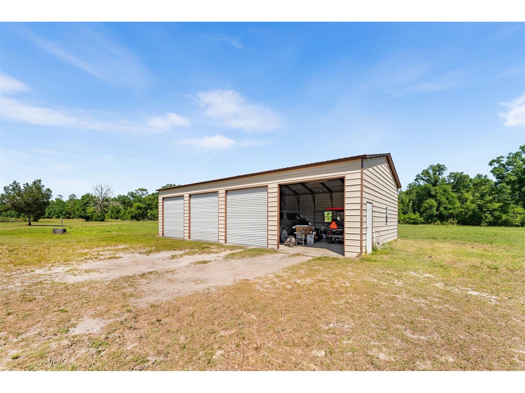 20952 60th Terrace Live Oak FL 32060 GC536628 image54