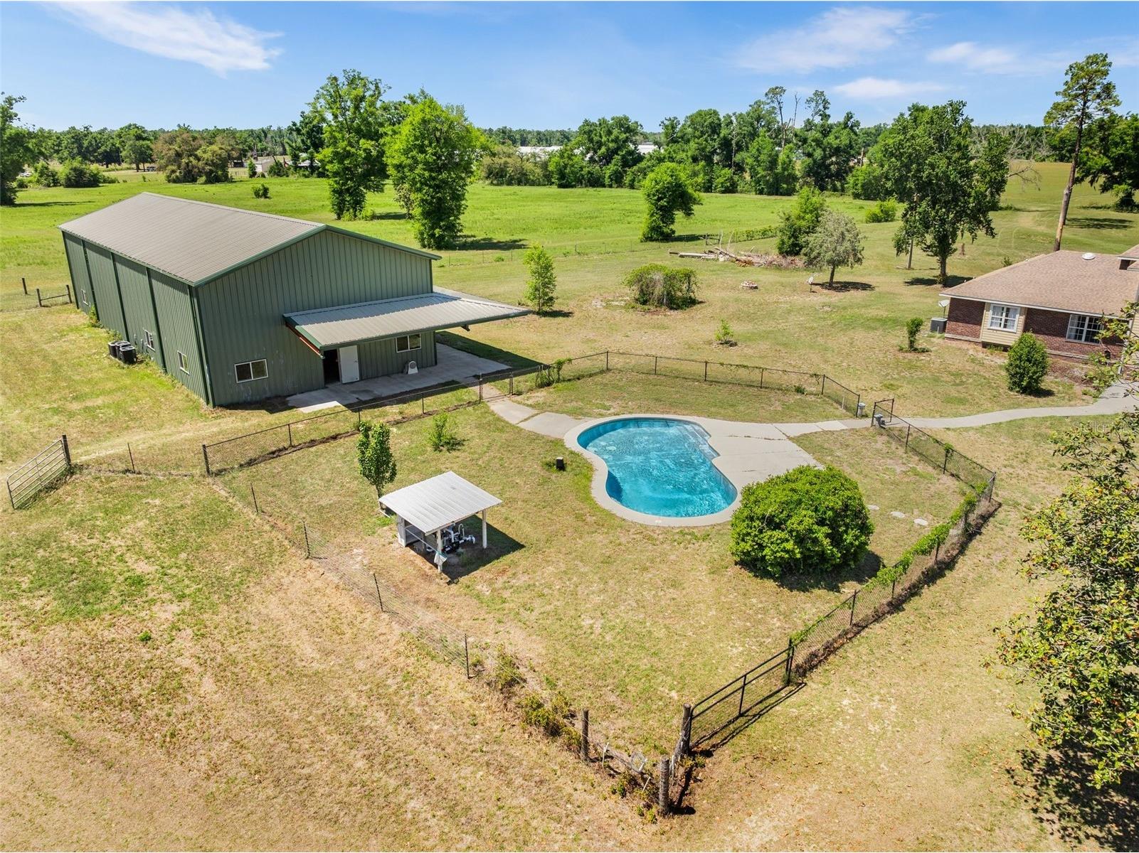 20952 60th Terrace Live Oak FL 32060 GC536628 image57