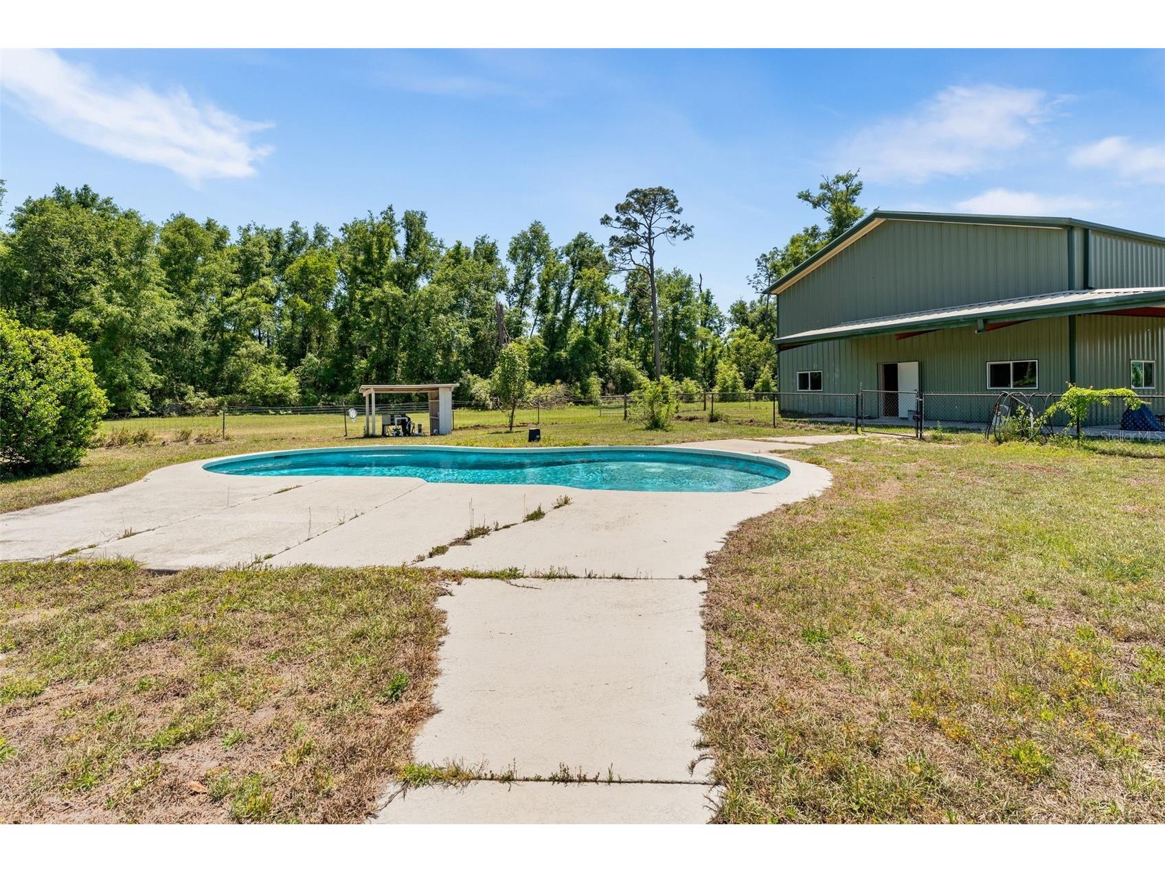 20952 60th Terrace Live Oak FL 32060 GC536628 image6
