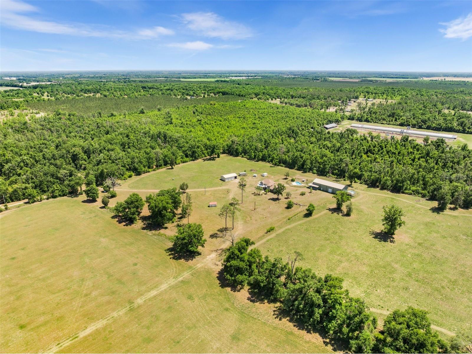 20952 60th Terrace Live Oak FL 32060 GC536628 image60