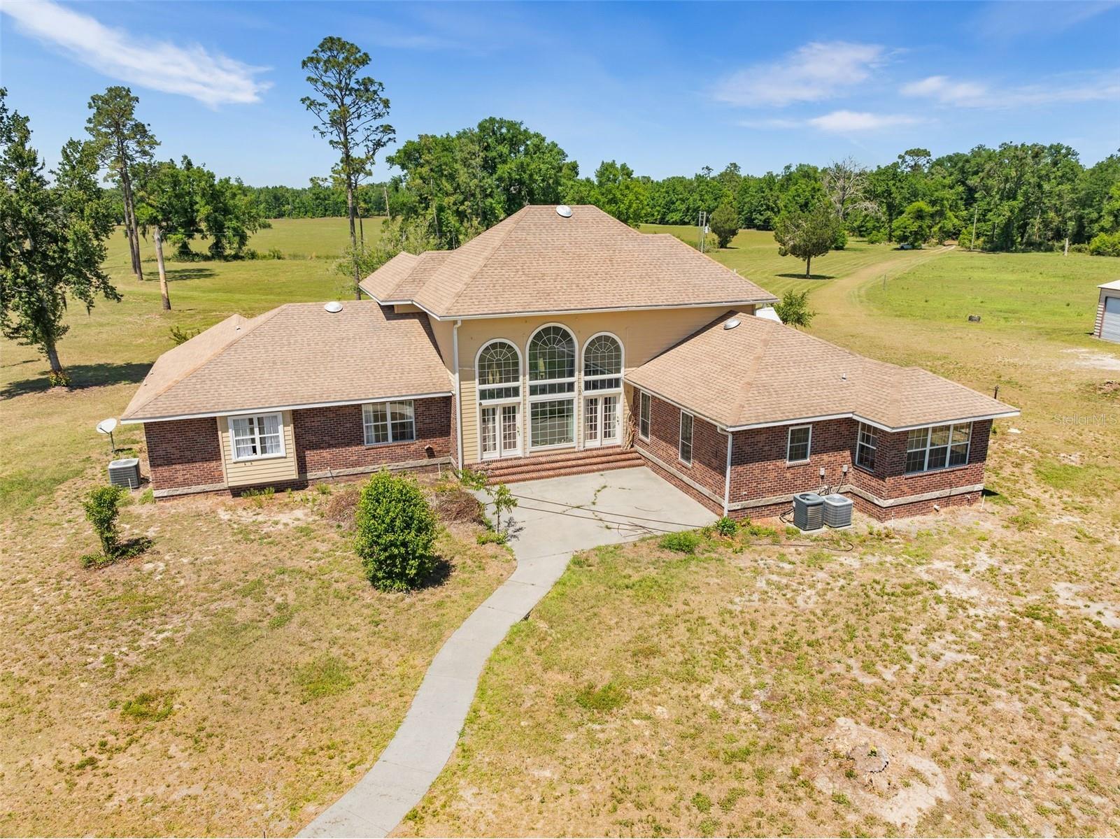20952 60th Terrace Live Oak FL 32060 GC536628 image61