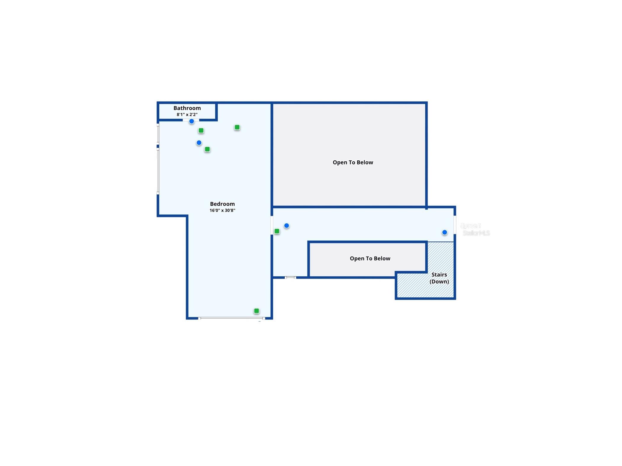 20952 60th Terrace Live Oak FL 32060 GC536628 image63