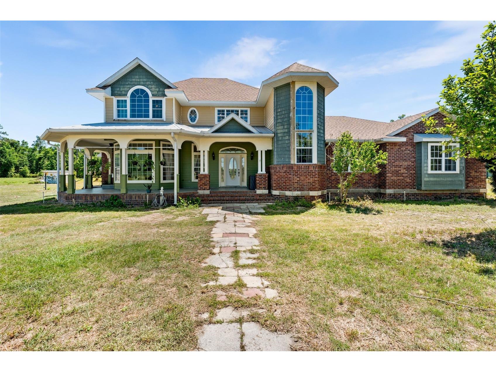 20952 60th Terrace Live Oak FL 32060 GC536628 image7