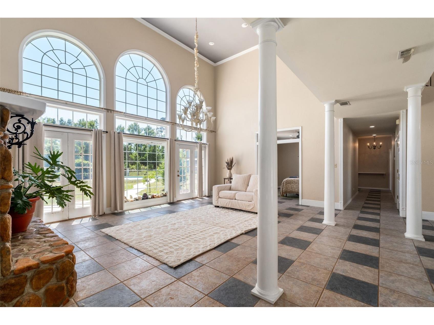 20952 60th Terrace Live Oak FL 32060 GC536628 image8