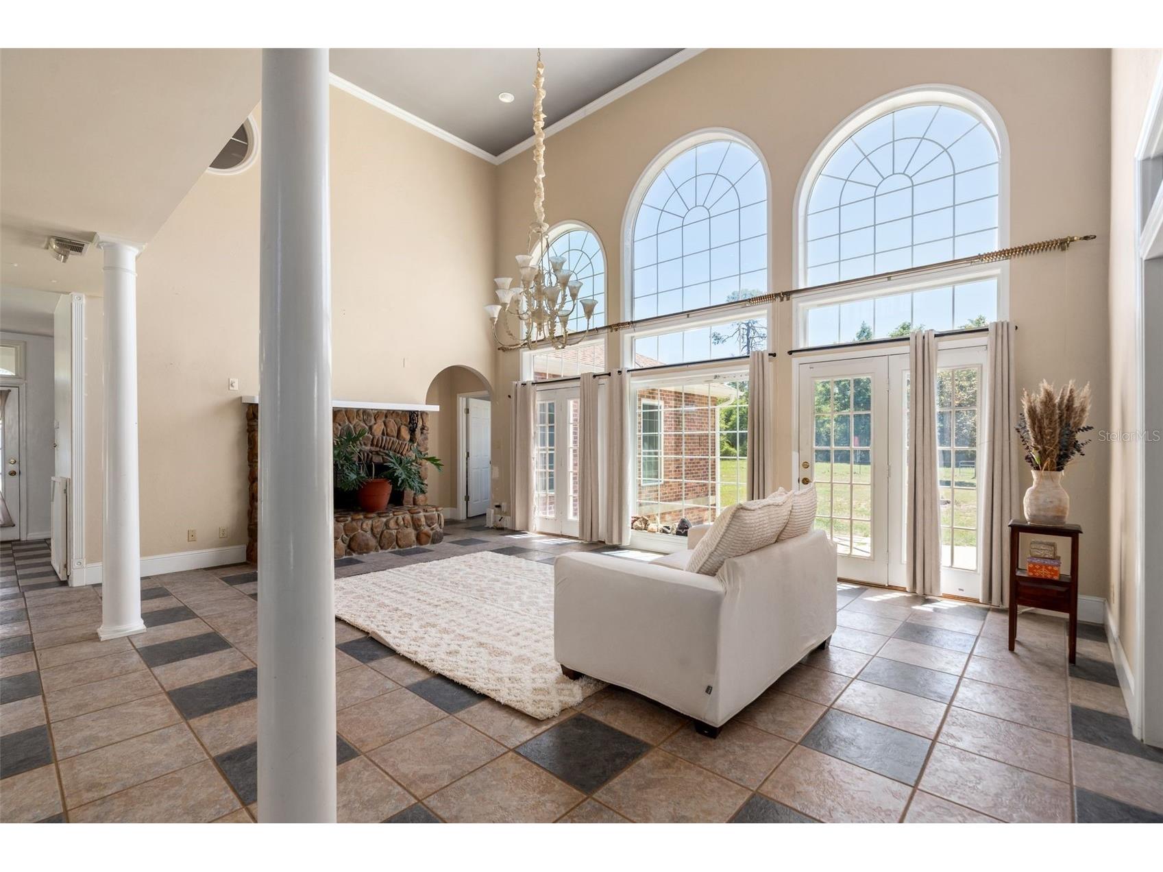 20952 60th Terrace Live Oak FL 32060 GC536628 image9