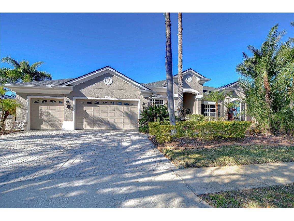 20953 Broadwater Drive Land O Lakes FL 34638 TB8329972 image1