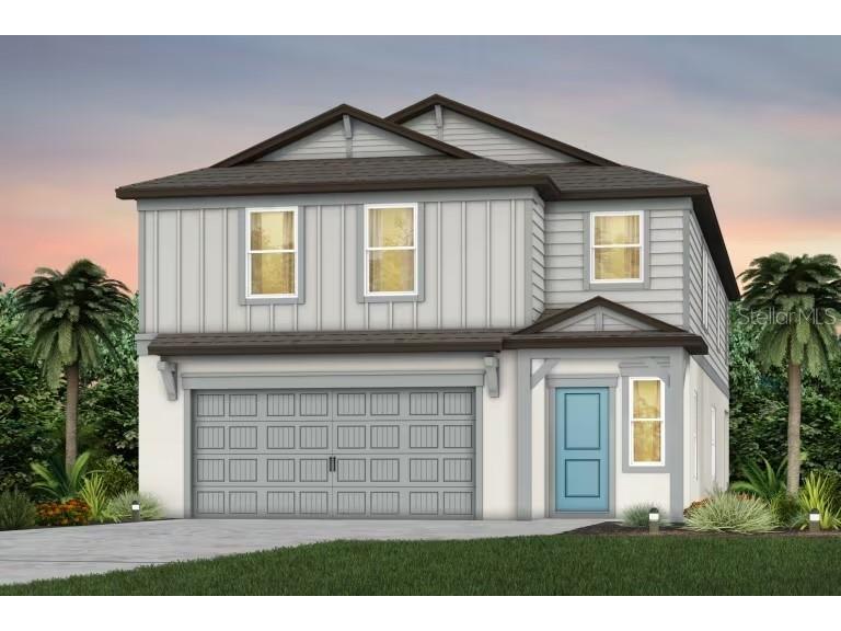 20953 Drake Elm Drive Land O Lakes FL 34638 J972911 image1