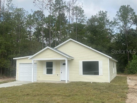 20955 SW Beach Boulevard Dunnellon FL 34431 OM712691 image1