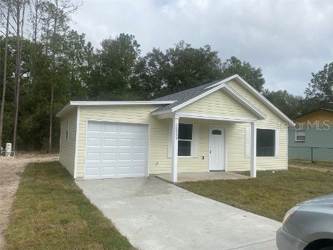 20955 SW Beach Boulevard Dunnellon FL 34431 OM712691 image2