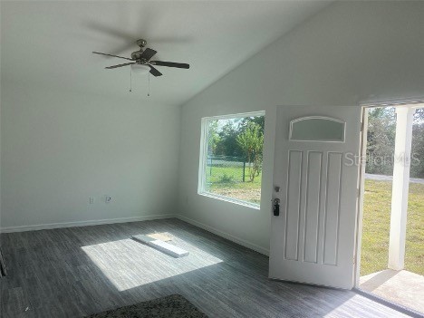 20955 SW Beach Boulevard Dunnellon FL 34431 OM712691 image3
