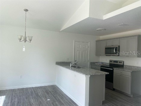 20955 SW Beach Boulevard Dunnellon FL 34431 OM712691 image5