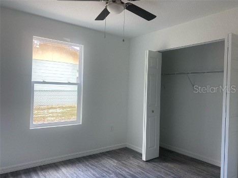 20955 SW Beach Boulevard Dunnellon FL 34431 OM712691 image6