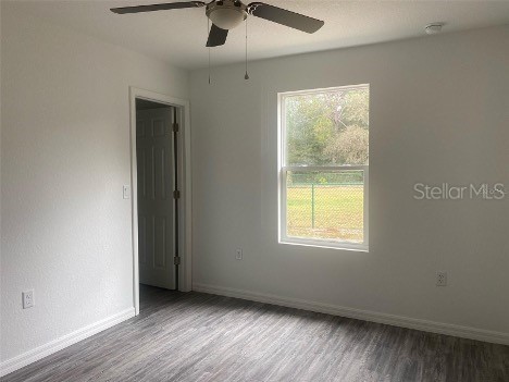 20955 SW Beach Boulevard Dunnellon FL 34431 OM712691 image7