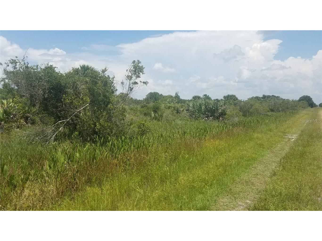 20957 NW 256th Street Okeechobee FL 34972 OK222252 image1