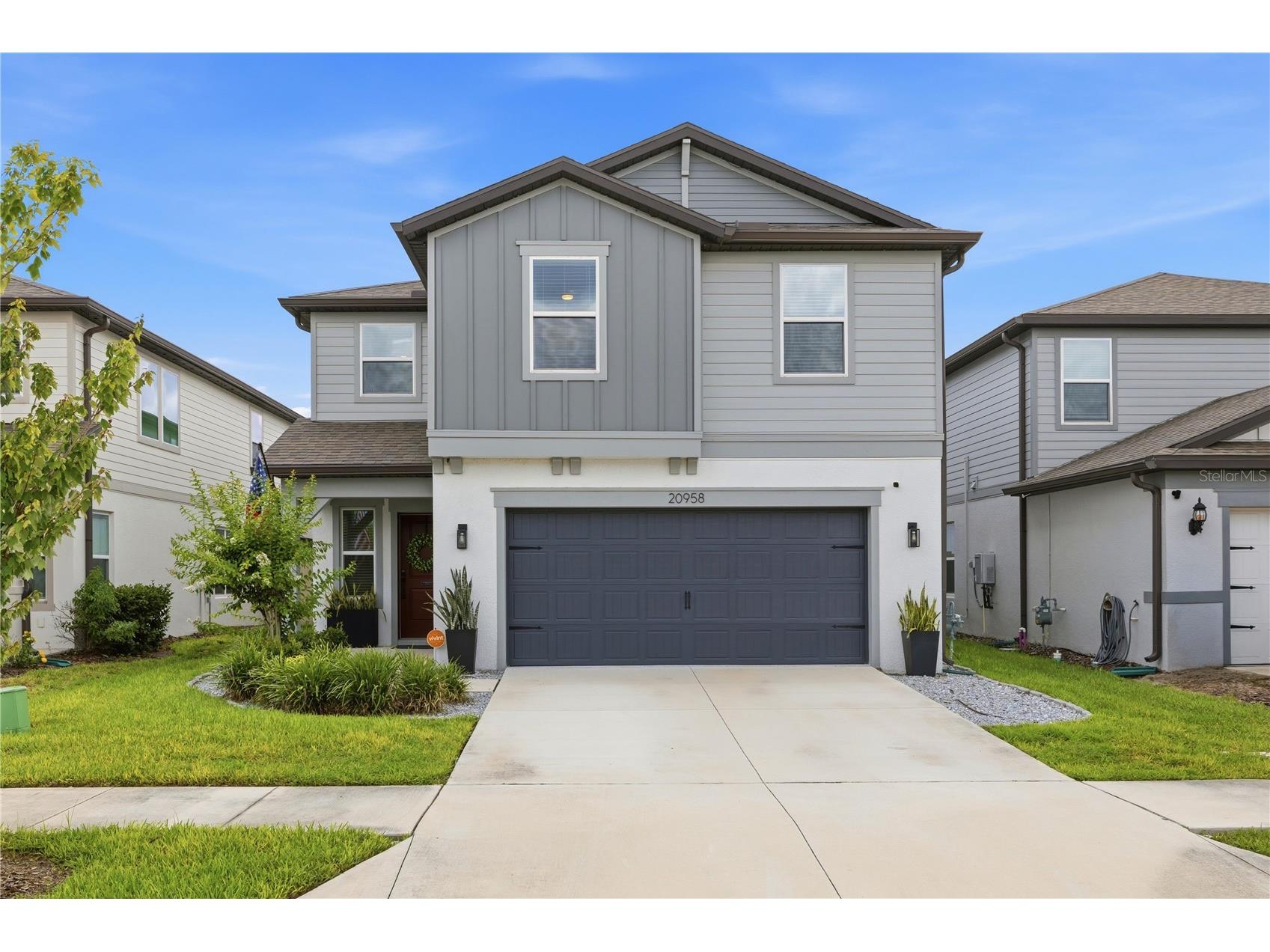 20958 Drake Elm Drive Land O Lakes FL 34638 TB8524663 image1