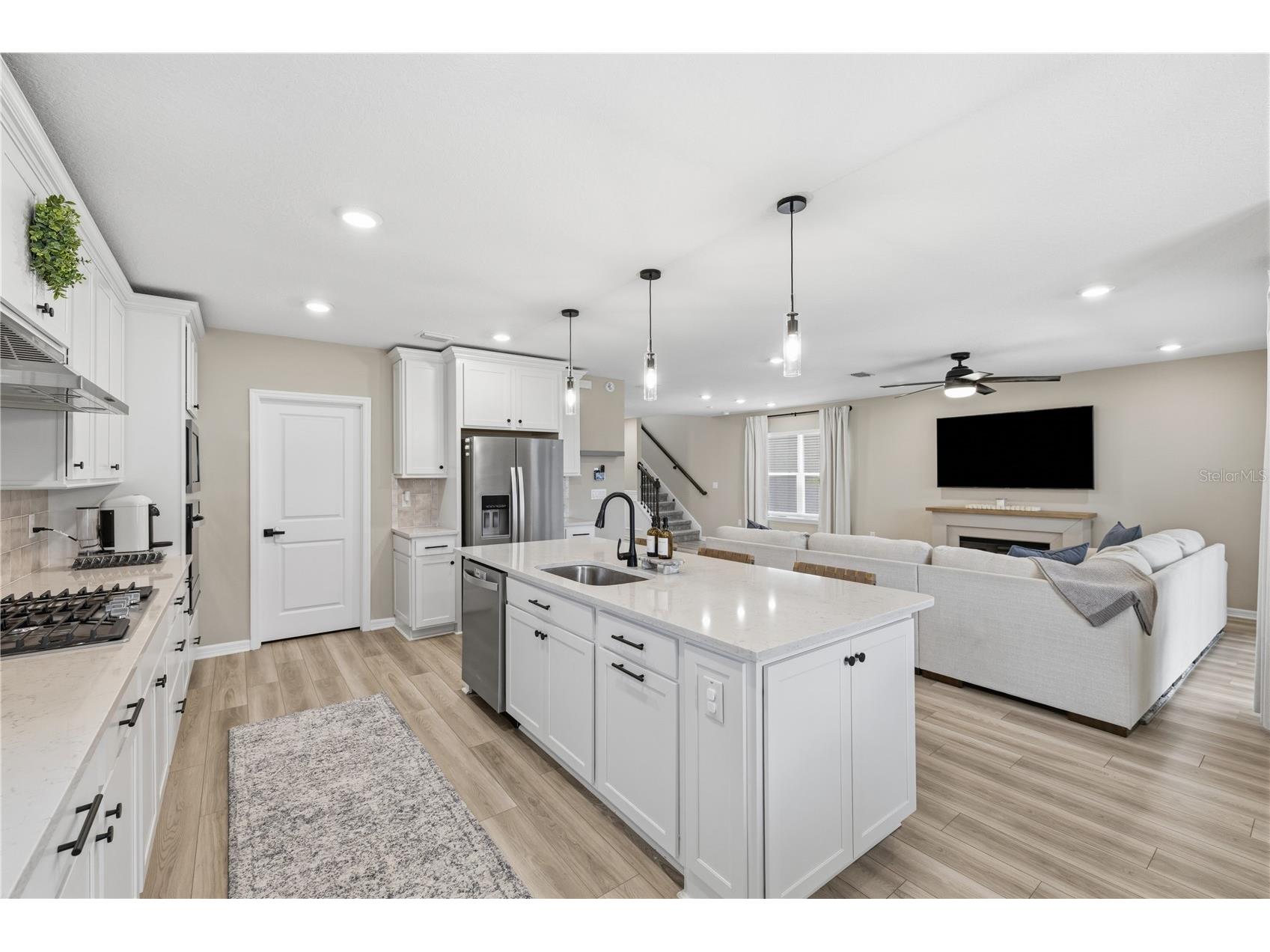 20958 Drake Elm Drive Land O Lakes FL 34638 TB8524663 image10