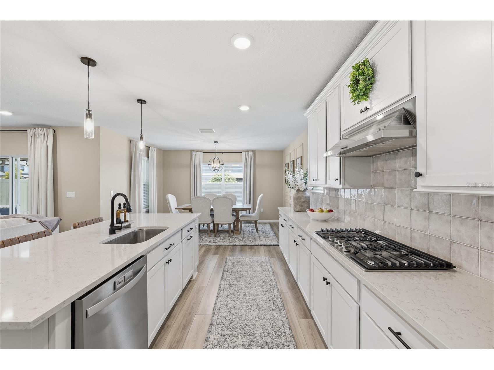 20958 Drake Elm Drive Land O Lakes FL 34638 TB8524663 image11