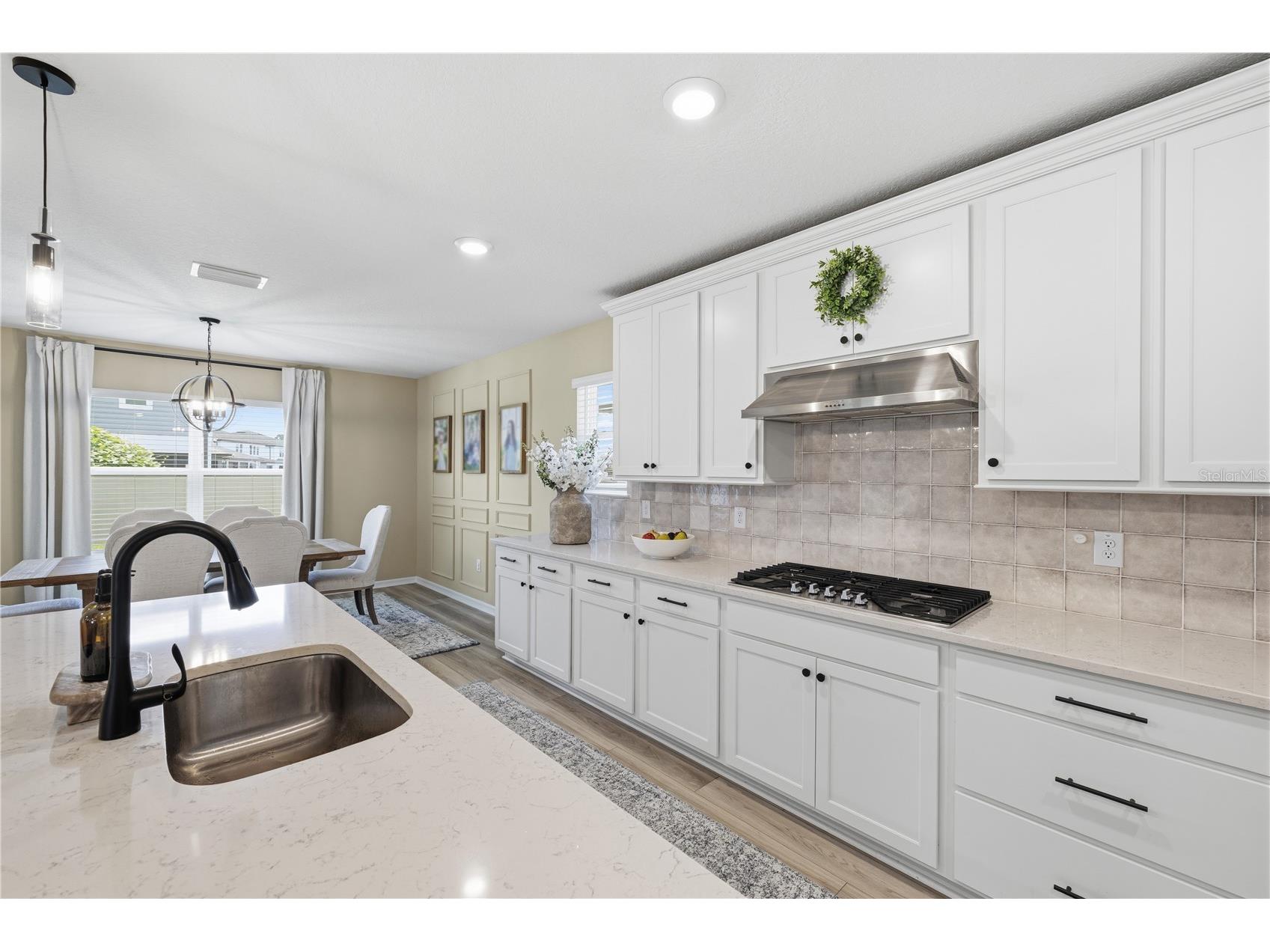 20958 Drake Elm Drive Land O Lakes FL 34638 TB8524663 image12