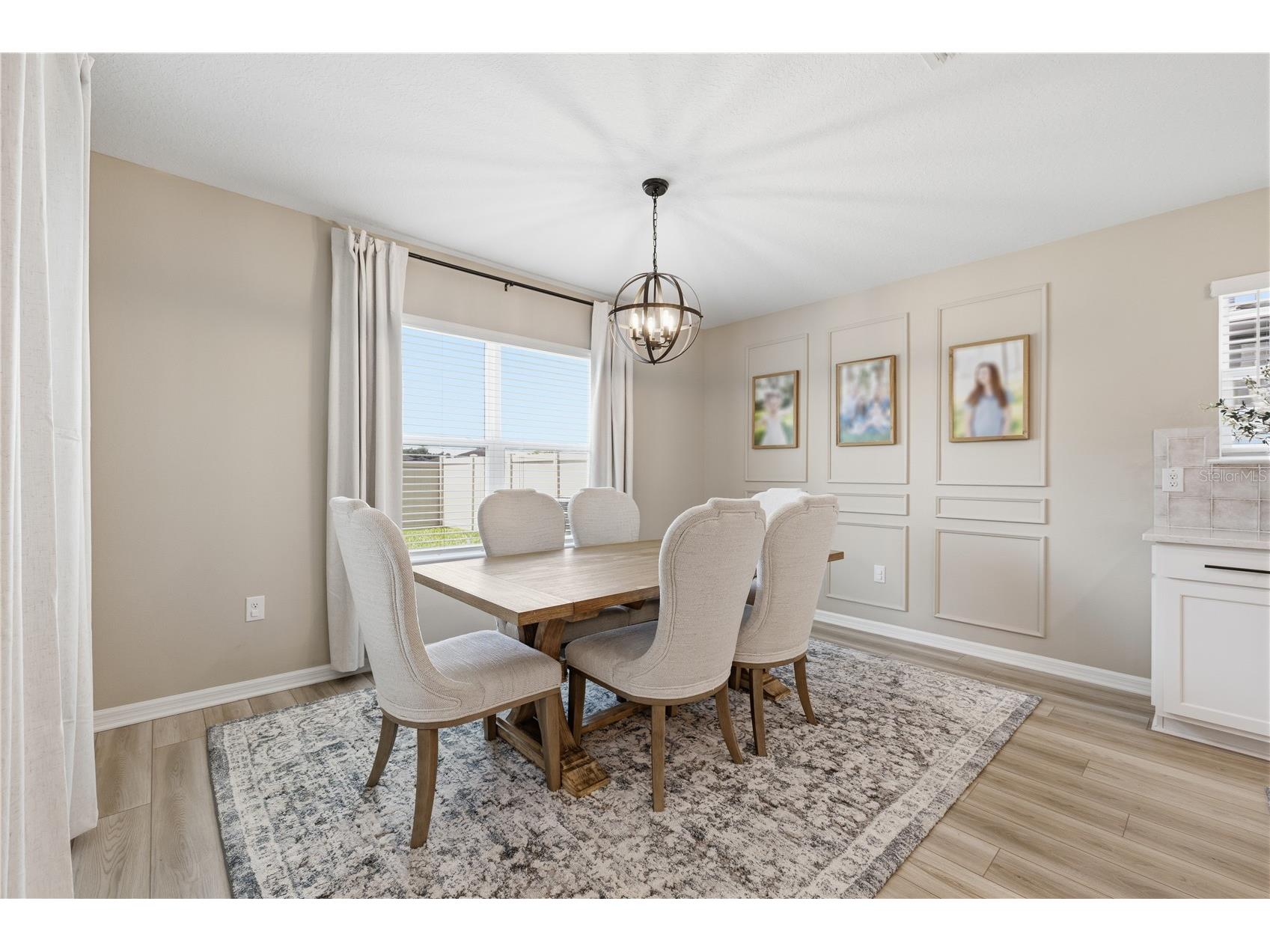 20958 Drake Elm Drive Land O Lakes FL 34638 TB8524663 image13