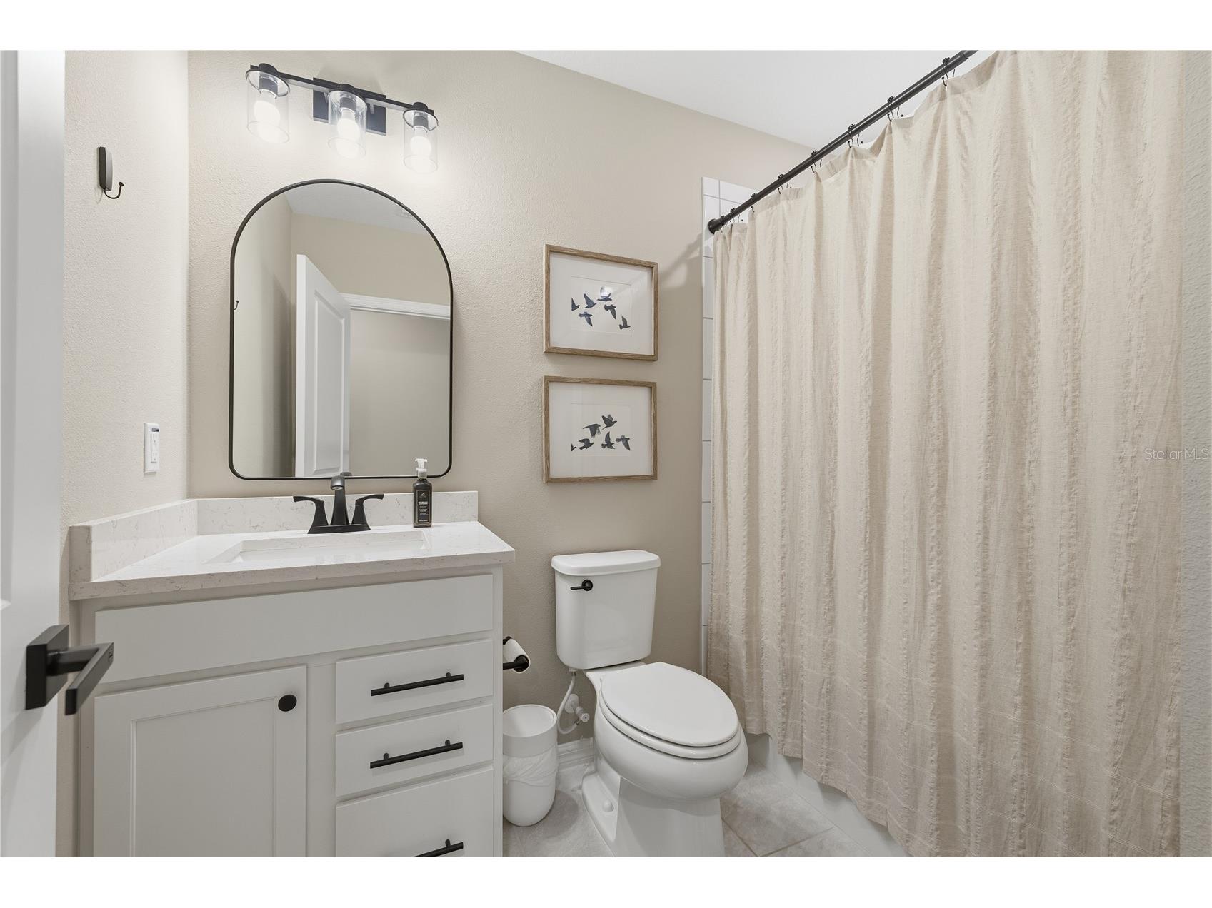 20958 Drake Elm Drive Land O Lakes FL 34638 TB8524663 image15