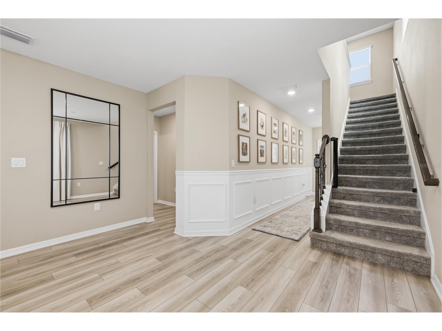 20958 Drake Elm Drive Land O Lakes FL 34638 TB8524663 image16