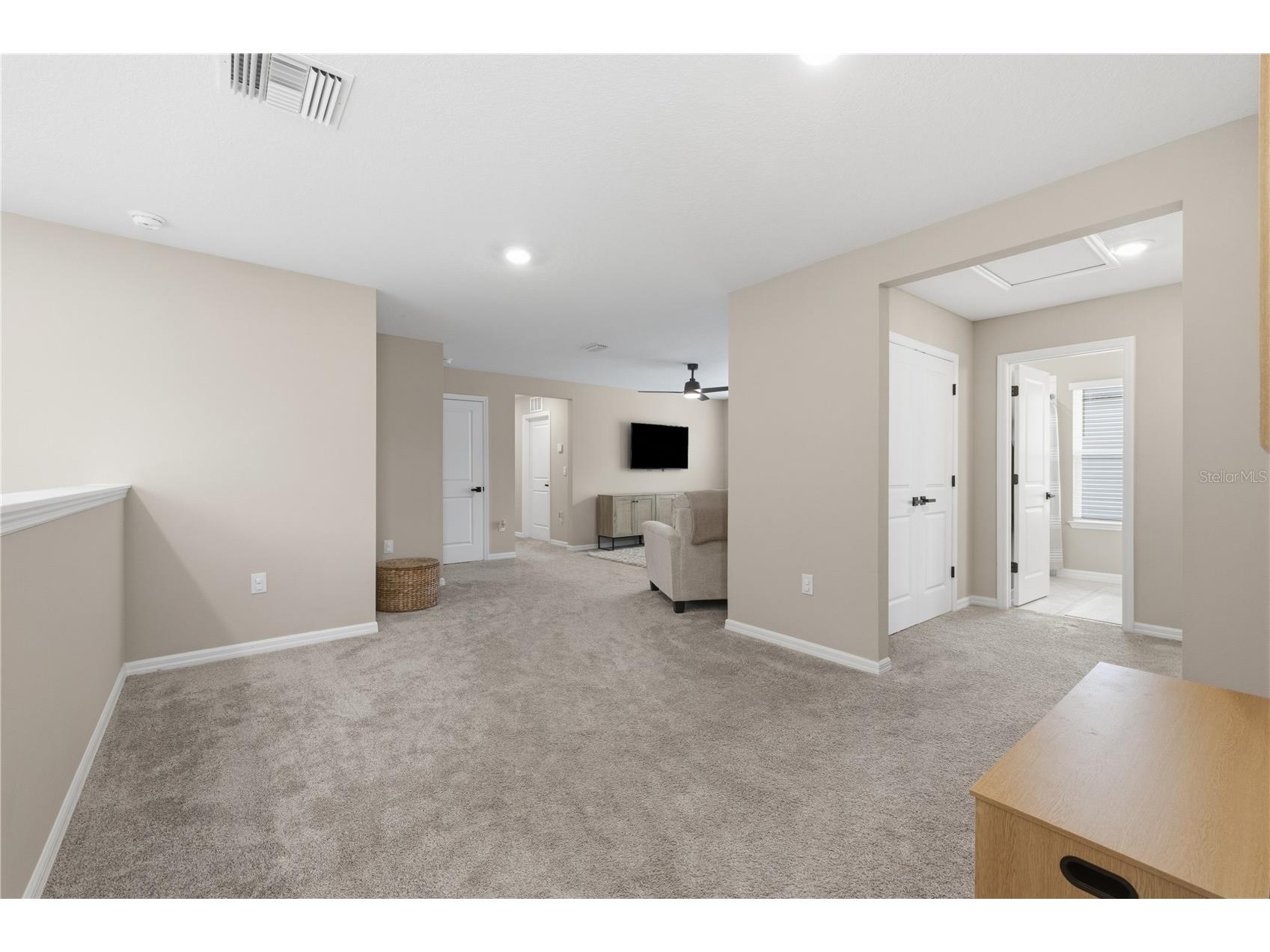 20958 Drake Elm Drive Land O Lakes FL 34638 TB8524663 image17