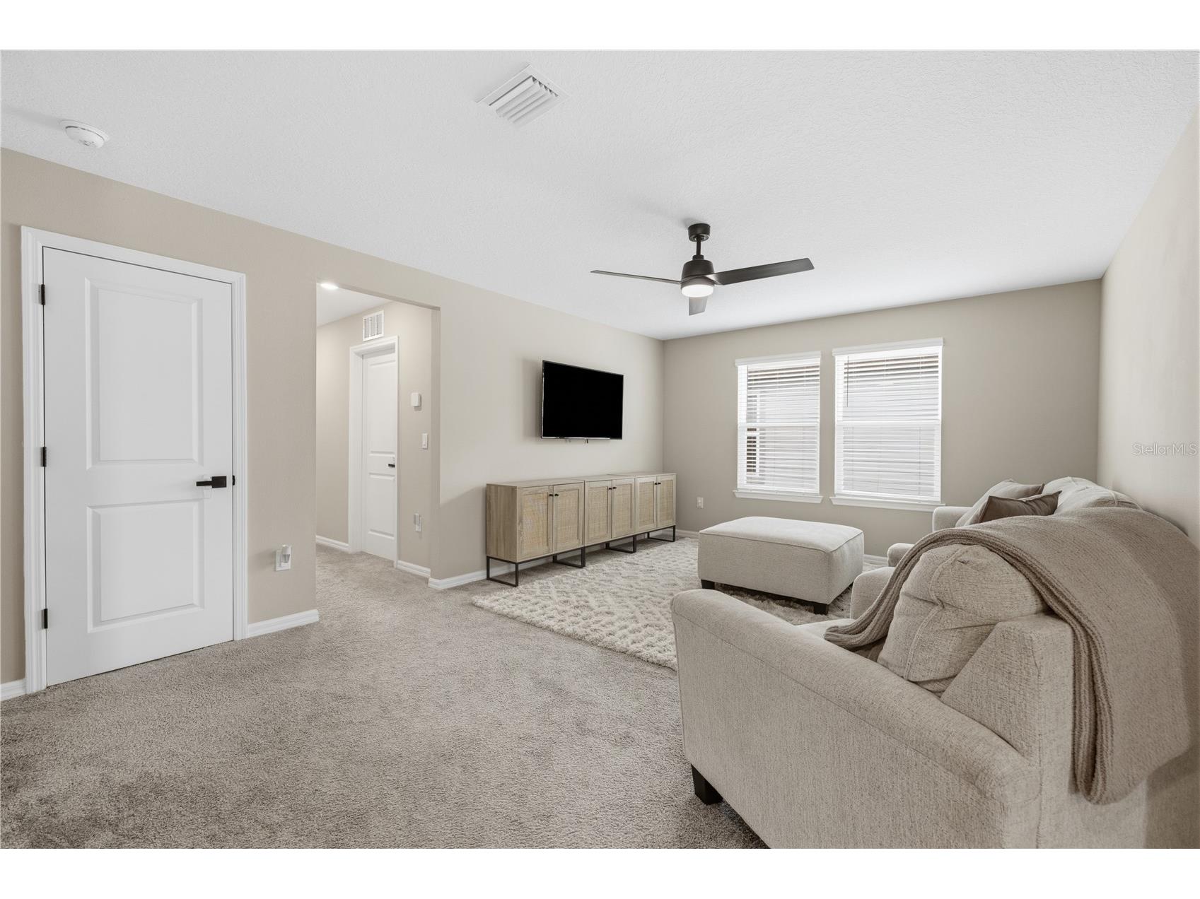 20958 Drake Elm Drive Land O Lakes FL 34638 TB8524663 image18