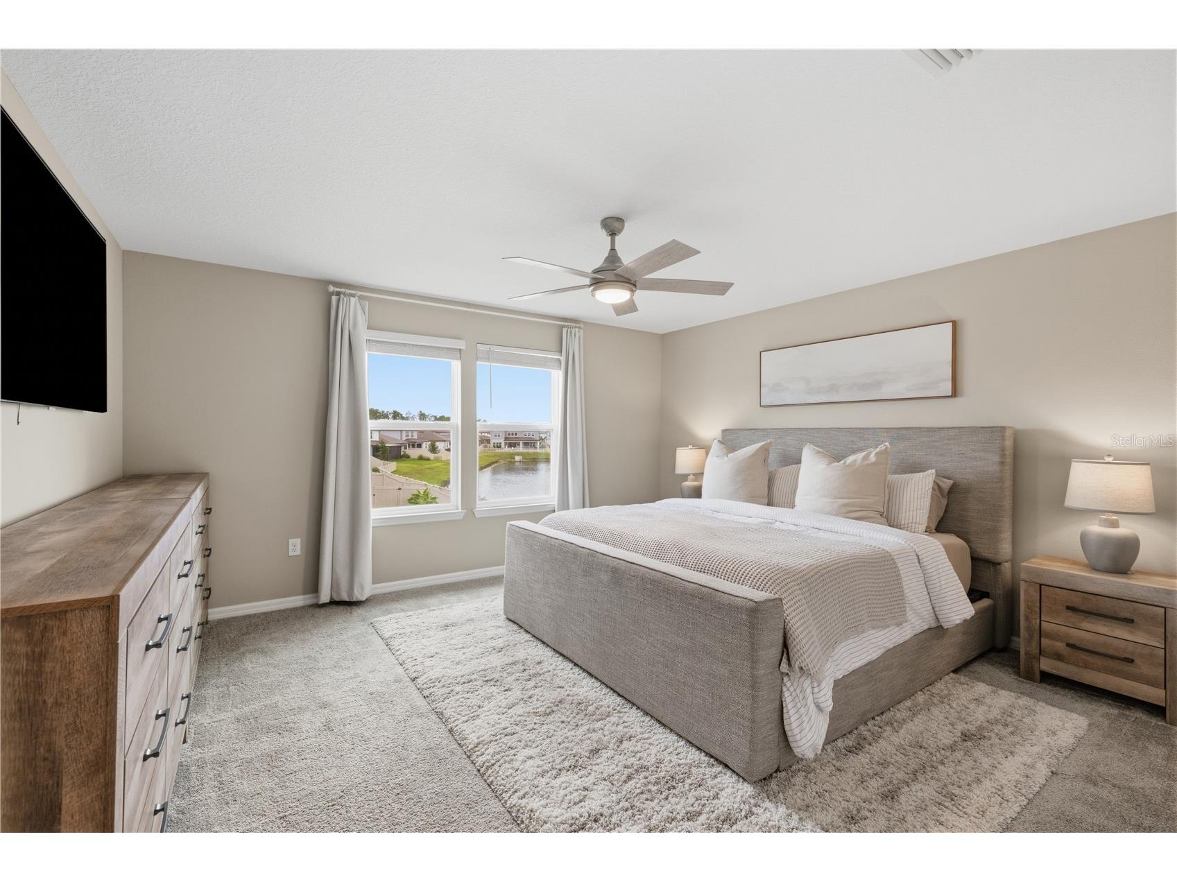 20958 Drake Elm Drive Land O Lakes FL 34638 TB8524663 image19