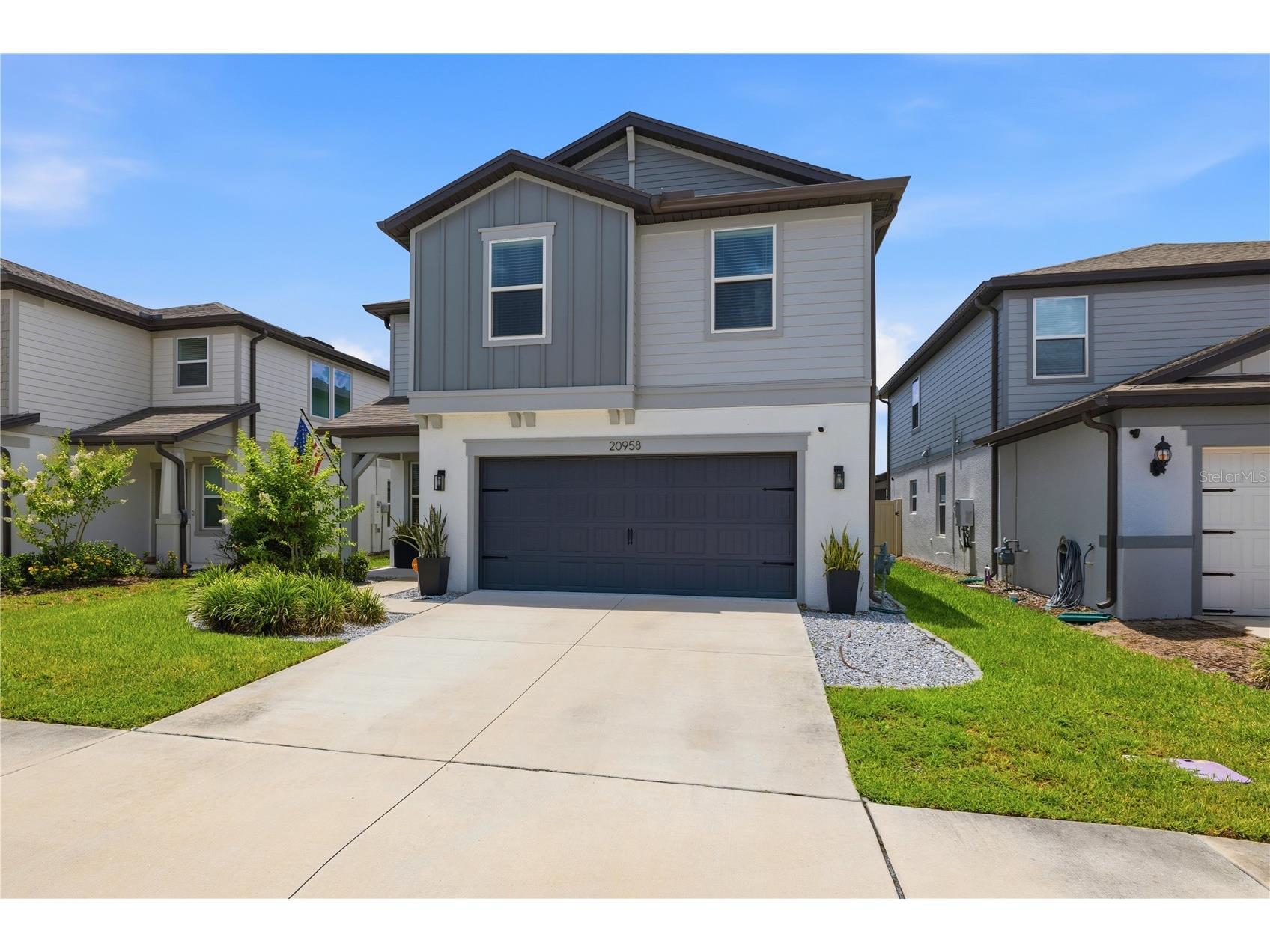 20958 Drake Elm Drive Land O Lakes FL 34638 TB8524663 image2