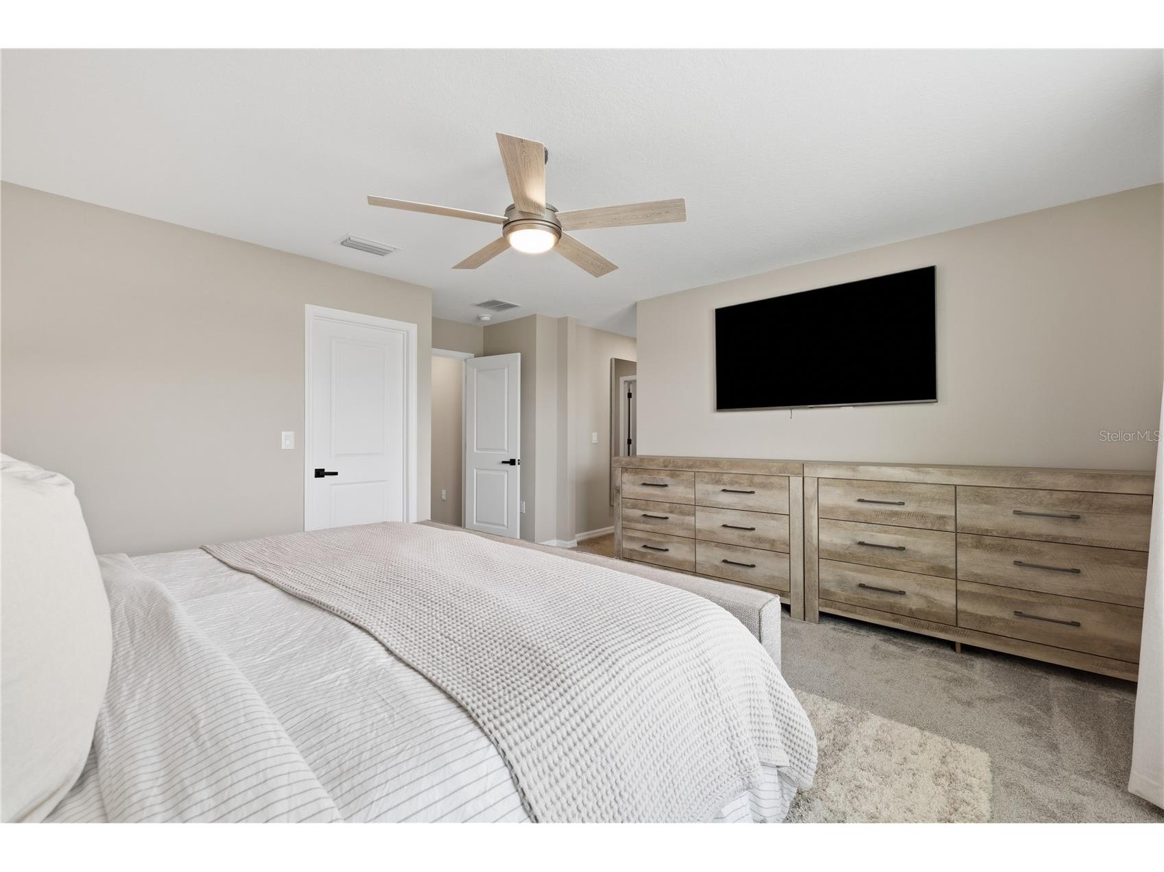 20958 Drake Elm Drive Land O Lakes FL 34638 TB8524663 image20
