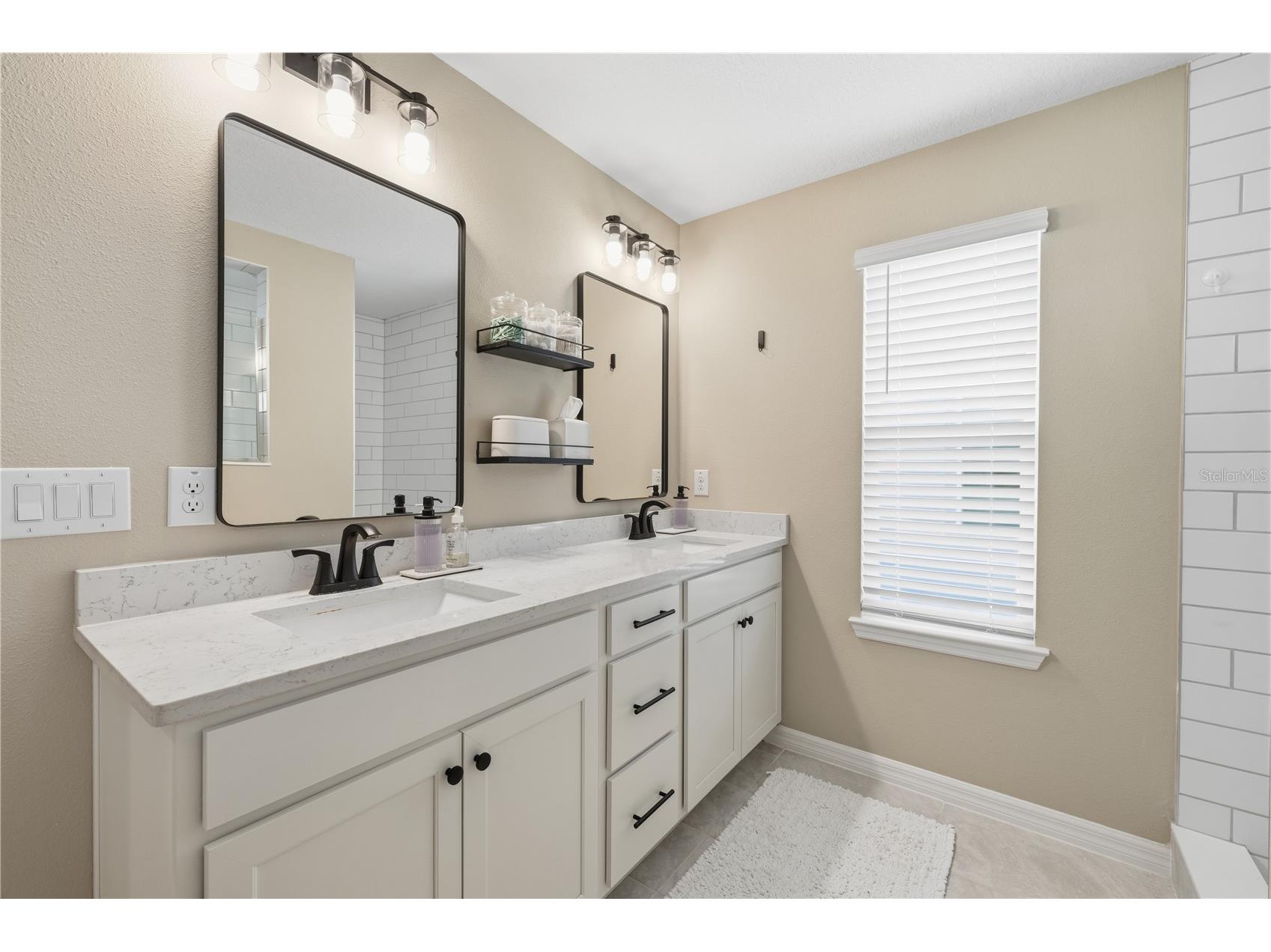 20958 Drake Elm Drive Land O Lakes FL 34638 TB8524663 image21