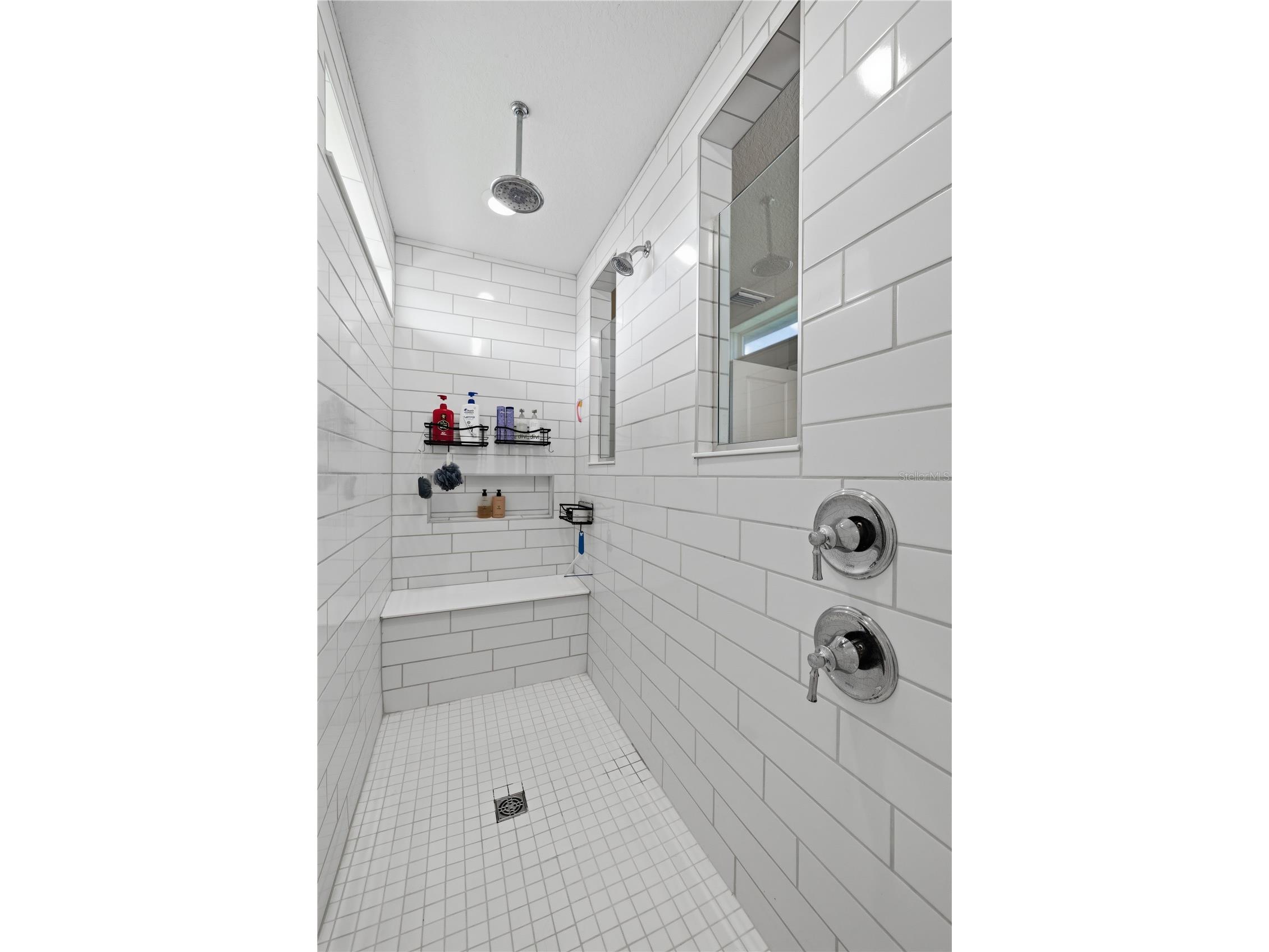 20958 Drake Elm Drive Land O Lakes FL 34638 TB8524663 image22