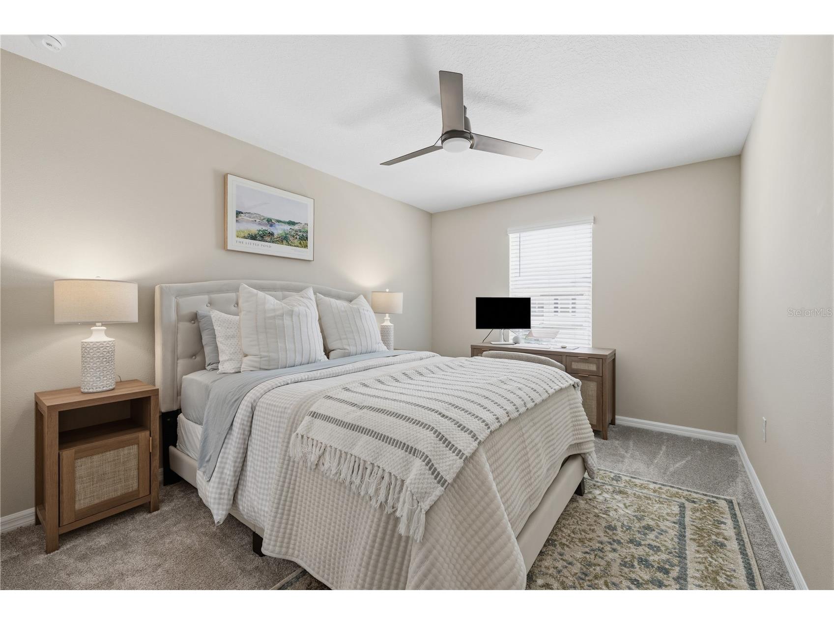 20958 Drake Elm Drive Land O Lakes FL 34638 TB8524663 image24