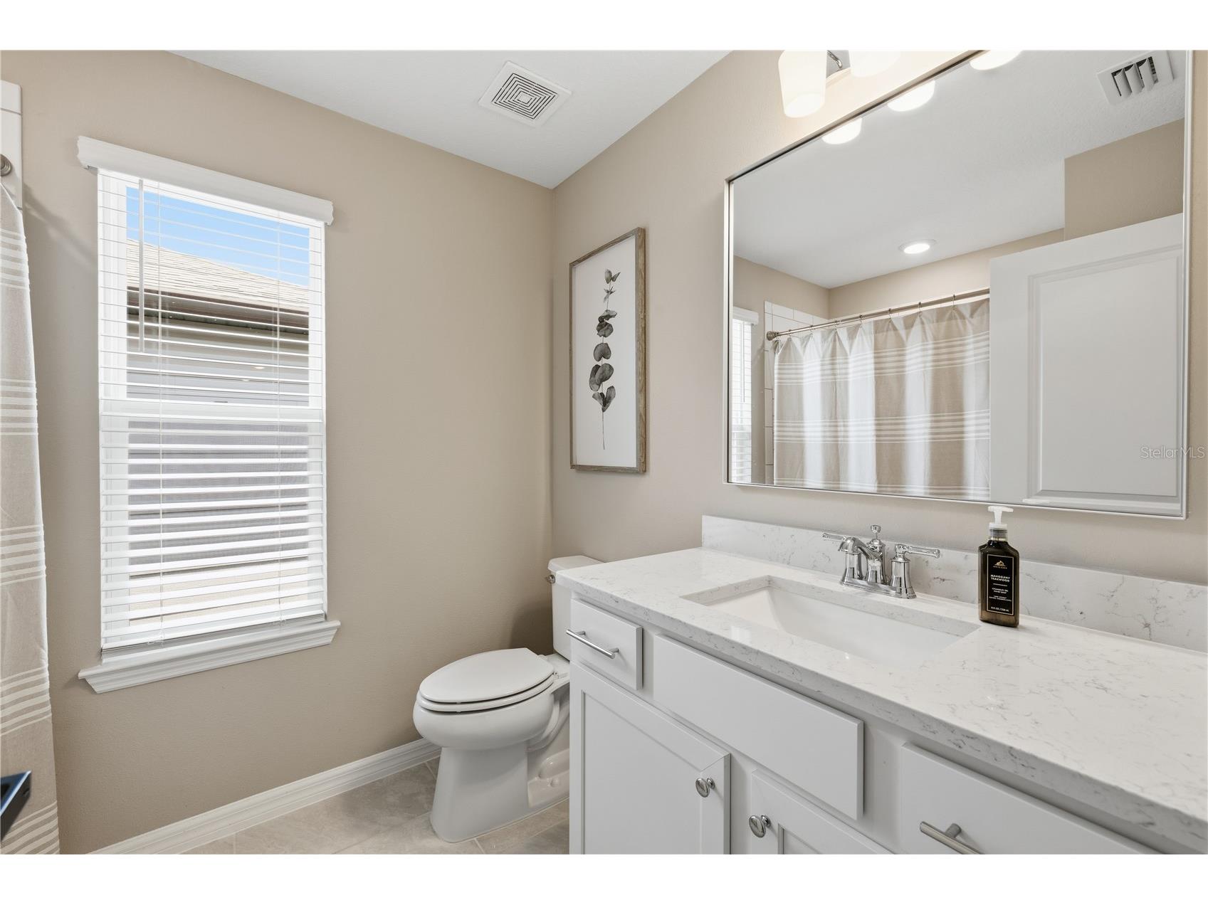 20958 Drake Elm Drive Land O Lakes FL 34638 TB8524663 image25