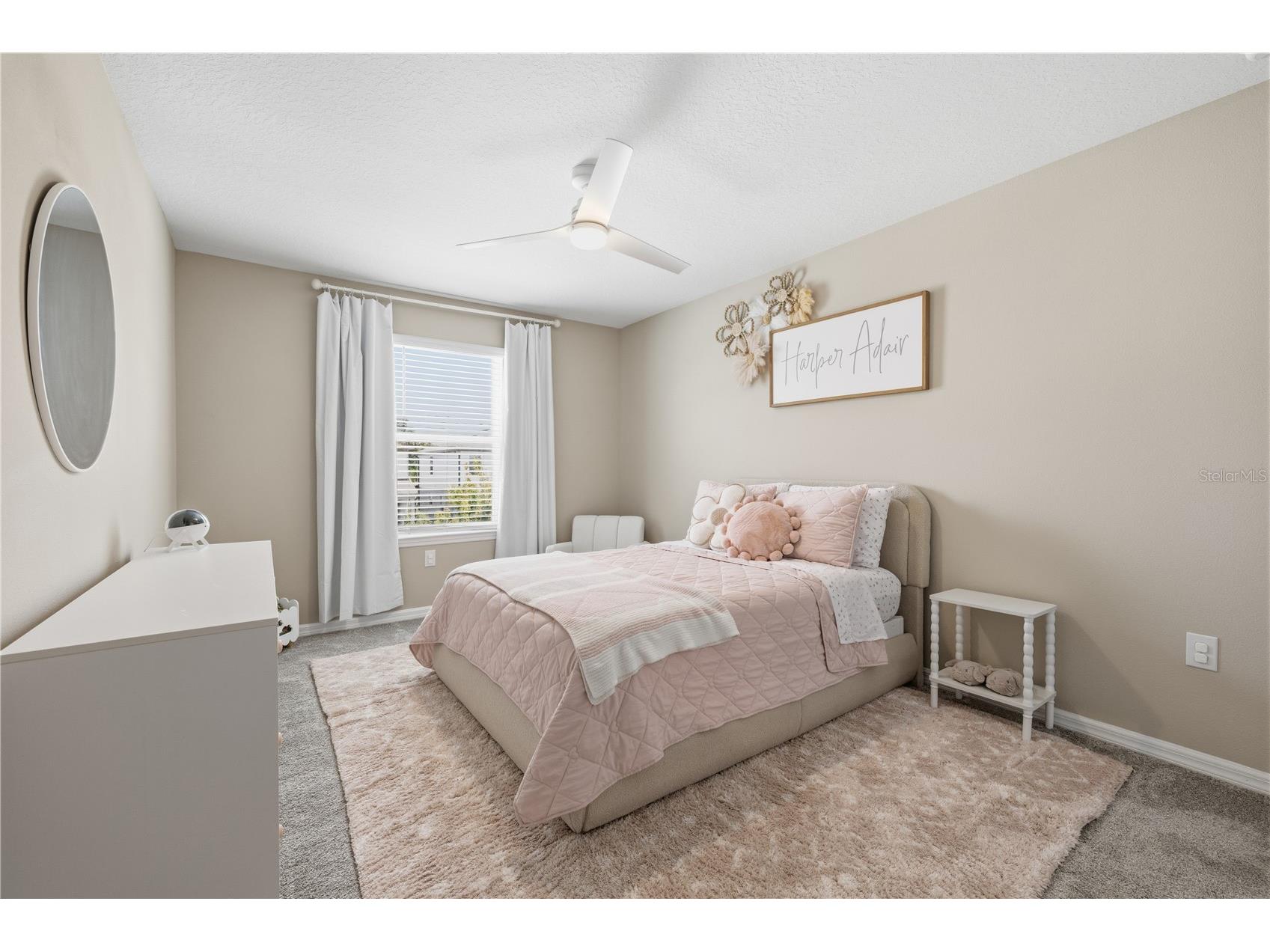 20958 Drake Elm Drive Land O Lakes FL 34638 TB8524663 image26
