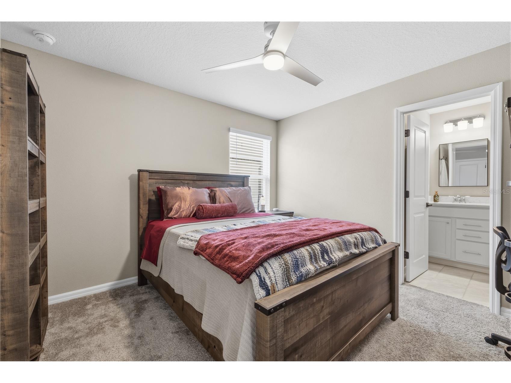 20958 Drake Elm Drive Land O Lakes FL 34638 TB8524663 image27