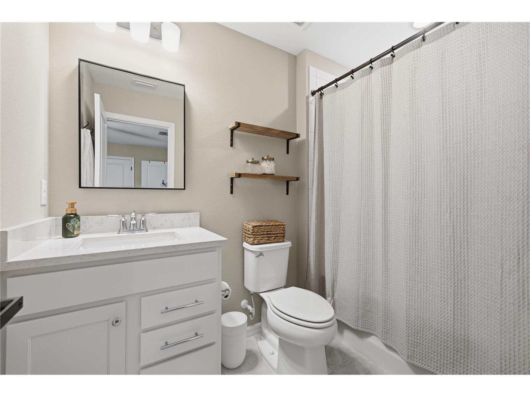 20958 Drake Elm Drive Land O Lakes FL 34638 TB8524663 image28
