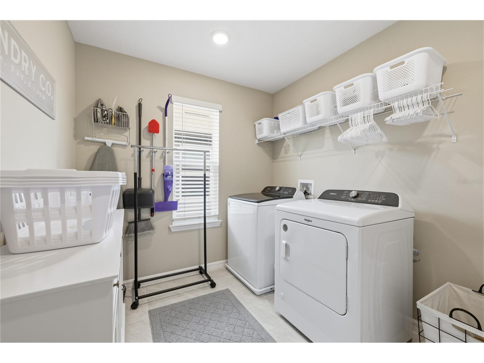 20958 Drake Elm Drive Land O Lakes FL 34638 TB8524663 image29