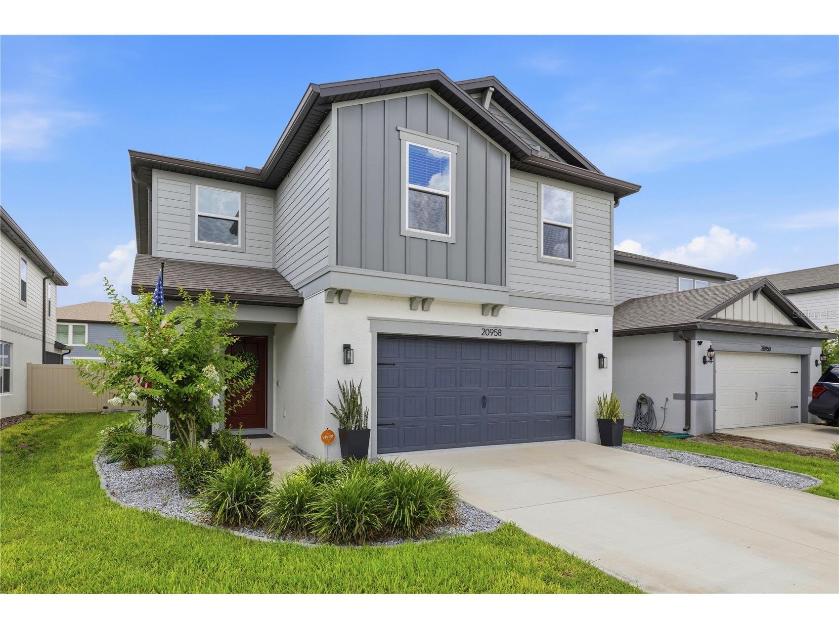 20958 Drake Elm Drive Land O Lakes FL 34638 TB8524663 image3