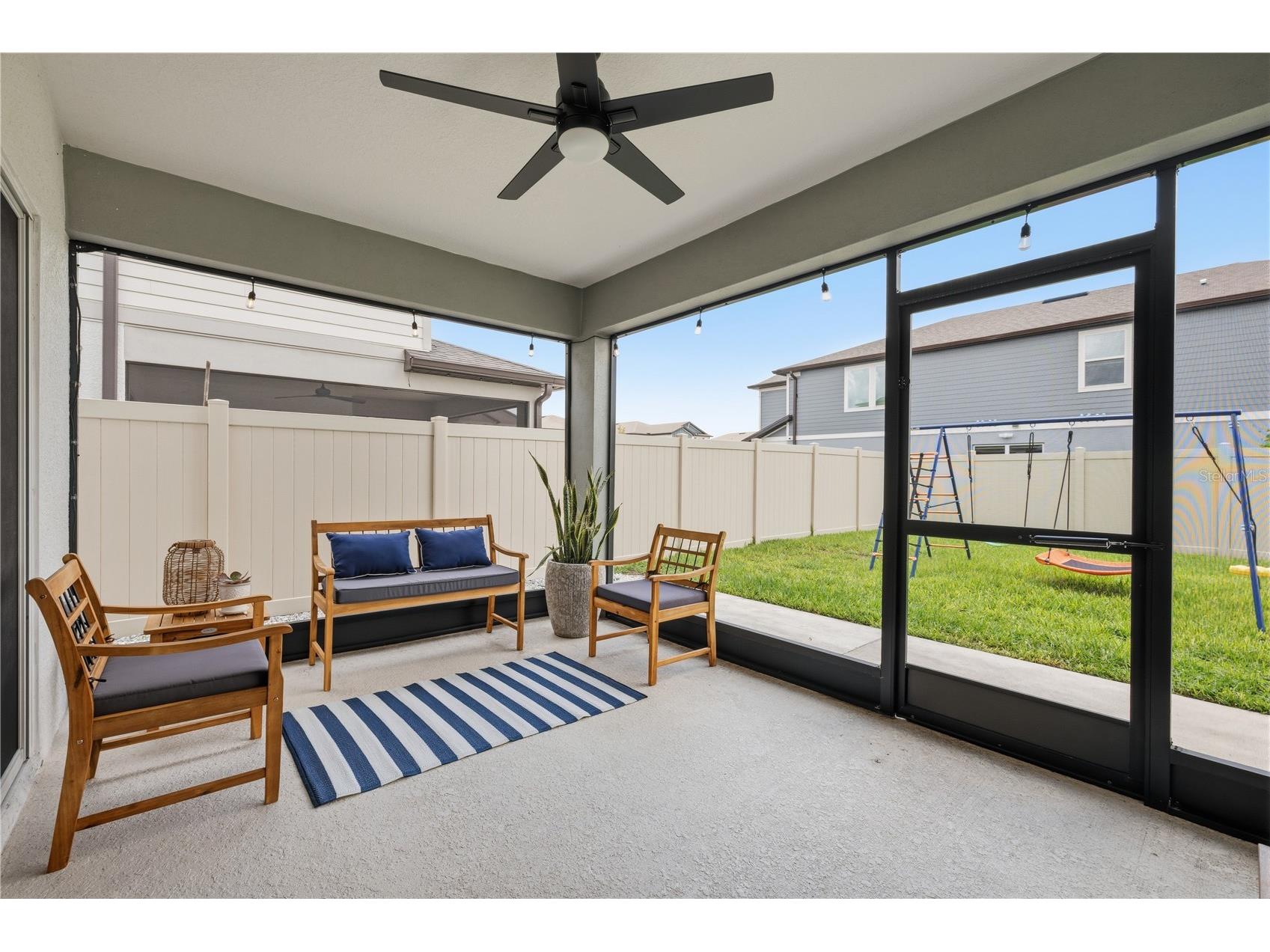 20958 Drake Elm Drive Land O Lakes FL 34638 TB8524663 image30