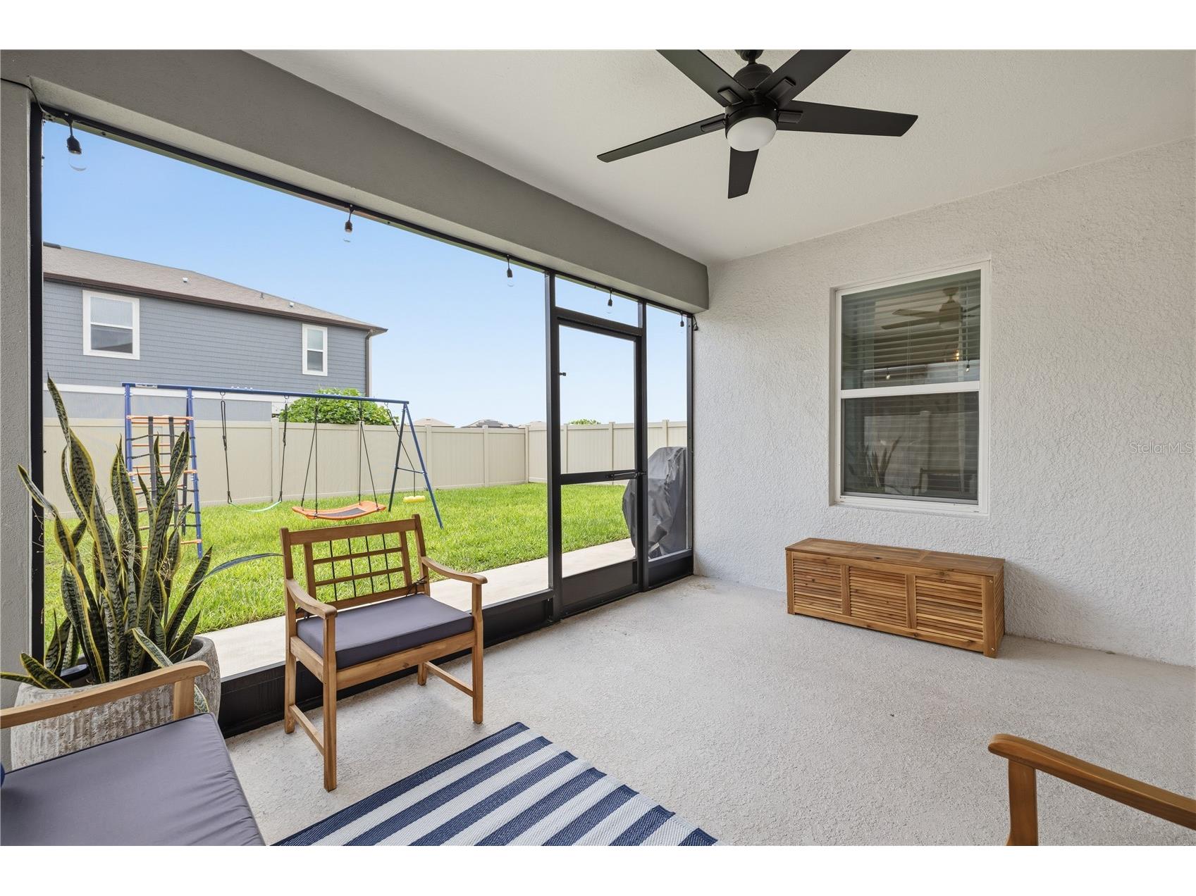 20958 Drake Elm Drive Land O Lakes FL 34638 TB8524663 image31