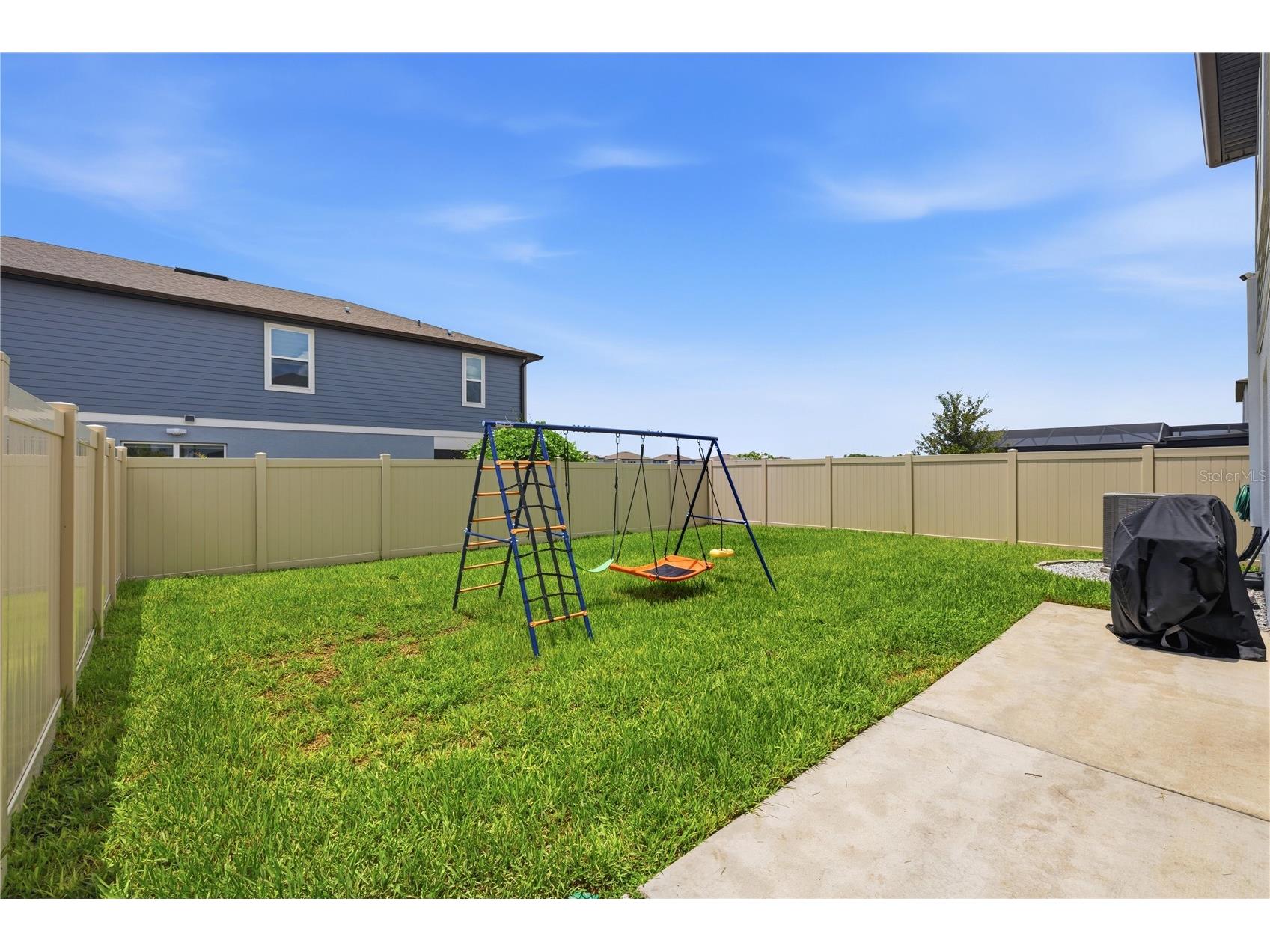 20958 Drake Elm Drive Land O Lakes FL 34638 TB8524663 image32