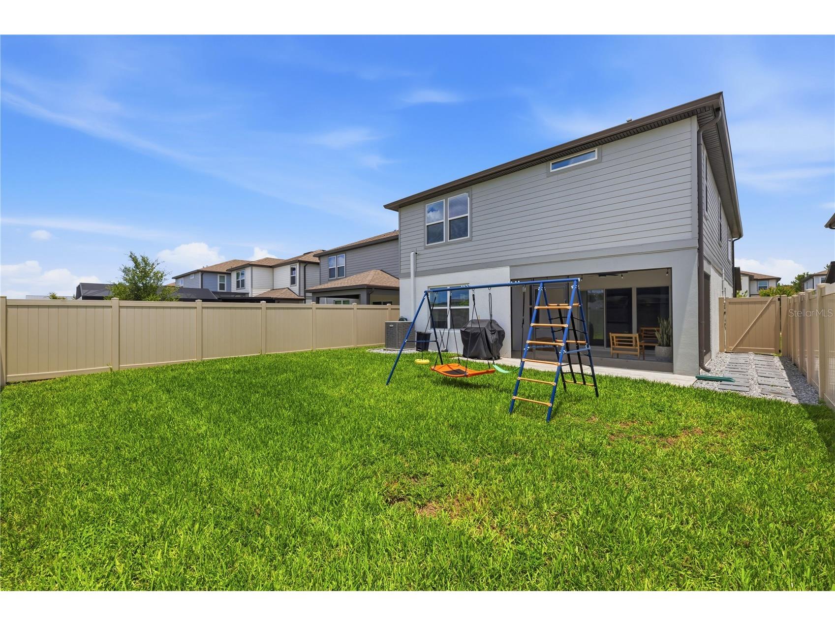 20958 Drake Elm Drive Land O Lakes FL 34638 TB8524663 image33