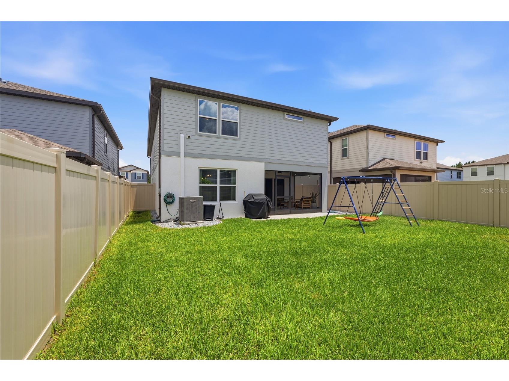 20958 Drake Elm Drive Land O Lakes FL 34638 TB8524663 image34