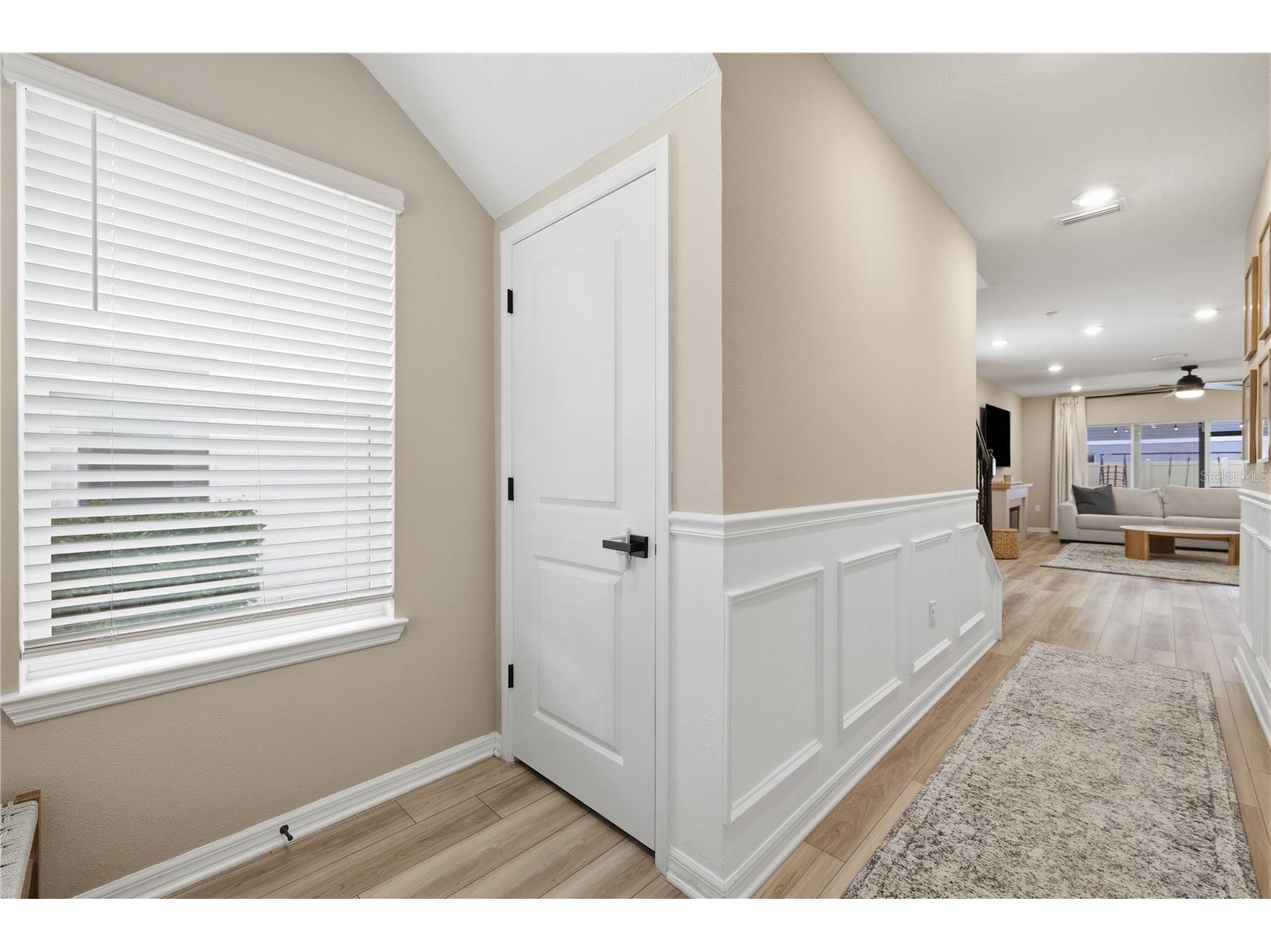 20958 Drake Elm Drive Land O Lakes FL 34638 TB8524663 image4