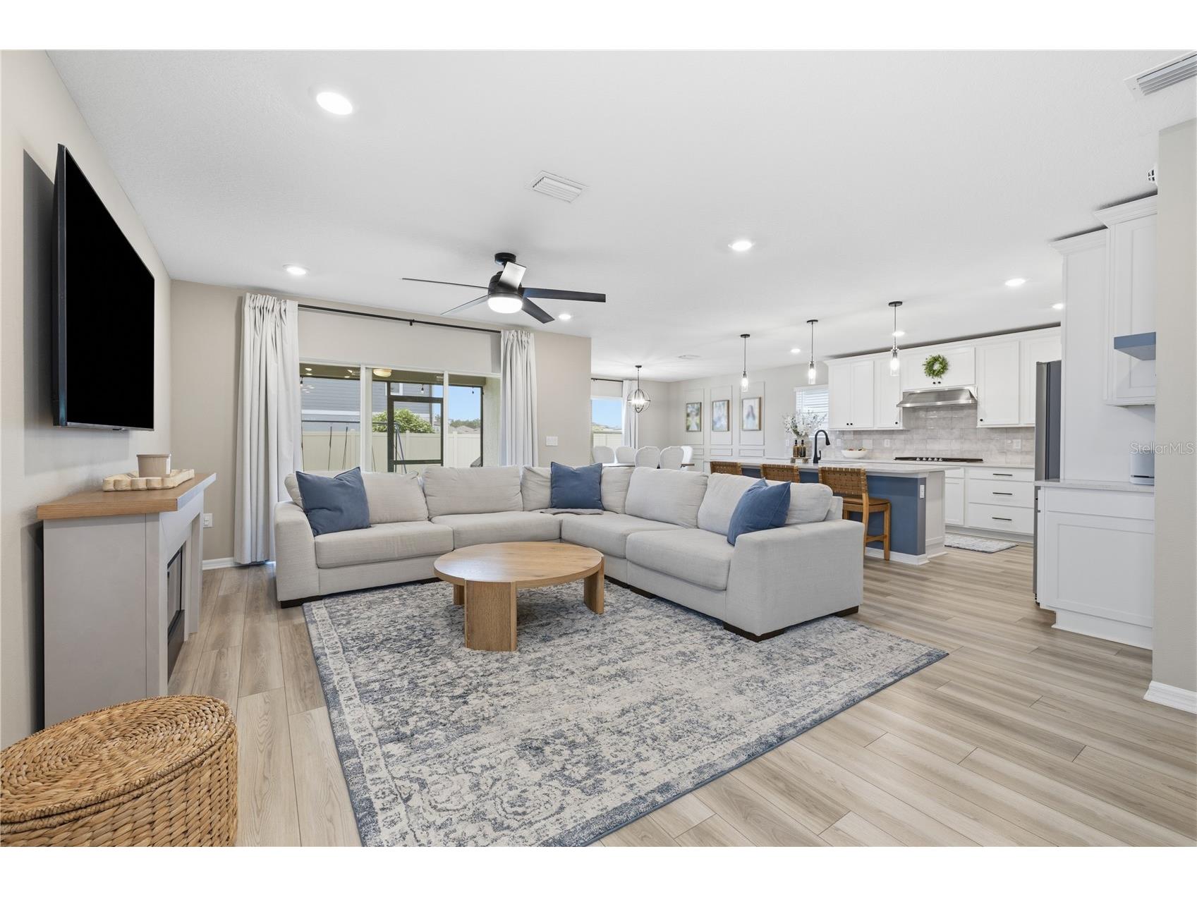 20958 Drake Elm Drive Land O Lakes FL 34638 TB8524663 image5