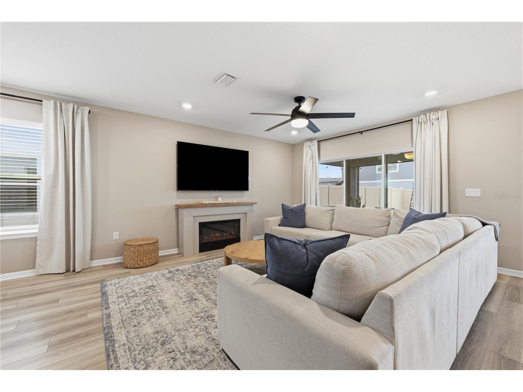 20958 Drake Elm Drive Land O Lakes FL 34638 TB8524663 image6