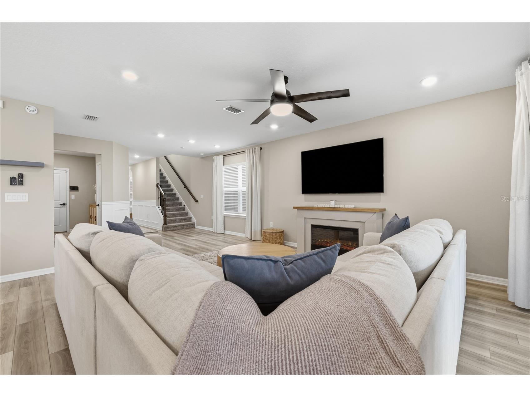20958 Drake Elm Drive Land O Lakes FL 34638 TB8524663 image7