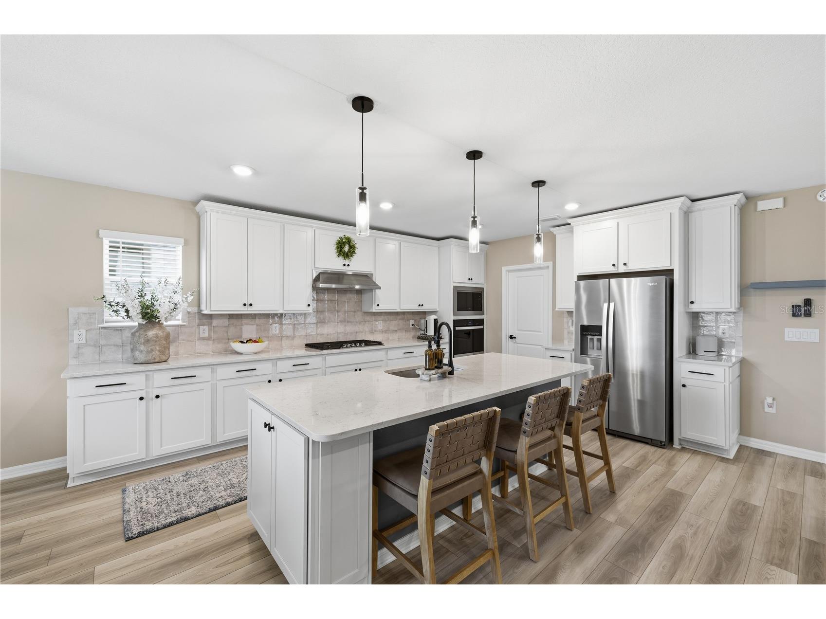 20958 Drake Elm Drive Land O Lakes FL 34638 TB8524663 image8